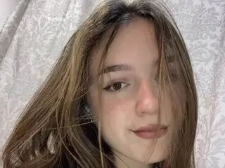 CarlaExposito free show private