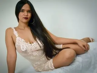 CarlaGodwin webcam live jasmine