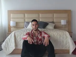 Carlojensen hd livejasmin.com real