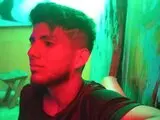 CarlosMatthias private livejasmine sex