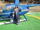 CarmelaSebastian livejasmine cunt cunt