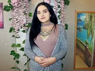 CarmenBlazing jasminlive online nude