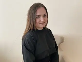 CarolinaEvanse webcam private livejasmin.com