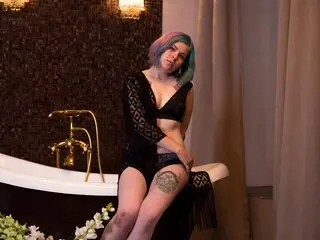 CarolineFlower private webcam webcam