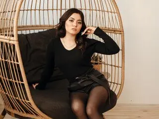 CarolineKolt lj live private
