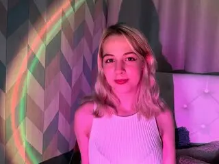 CarolineLin real porn recorded