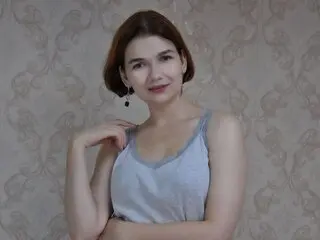 CarrieBrain ass online video