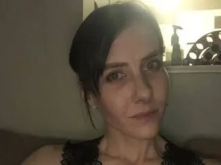 CarrieStepski nude lj cam