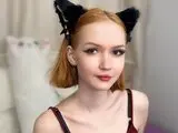 CarrieWise online pictures jasminlive