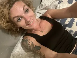 CarryBarry cam livejasmin.com livejasmin