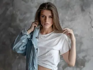 CarryYouBess recorded livesex pics