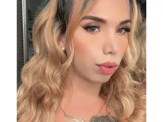 CarsonRobert shows video fuck
