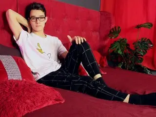CarterBarnes ass real cunt