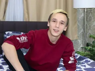 CarterBates video online livejasmin.com