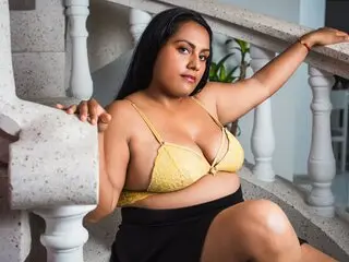 CasandraBellout private jasminlive fuck