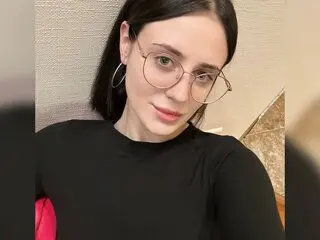 CaseyCooper camshow pics cam