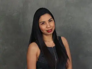 CaseySanchez camshow private free