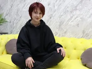CaseyVee lj online show