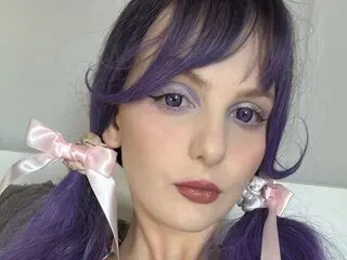 CassieBrandon webcam hd jasmin