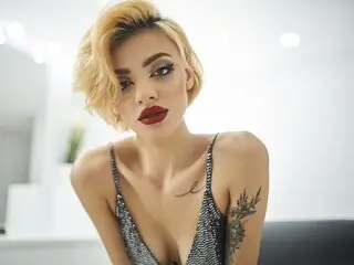 CassieKent private real pics