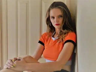 CassyStark webcam pics private