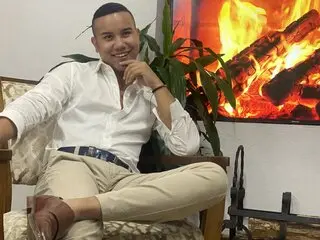 CastroAlex camshow hd lj
