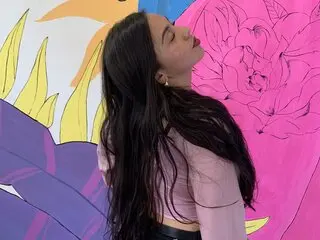 CataWalka shows show livejasmin