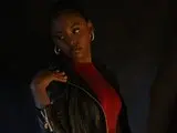 CatalinaSaint xxx video pics