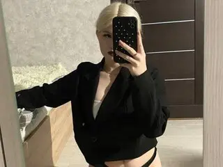 CateMorgan ass livejasmin.com video