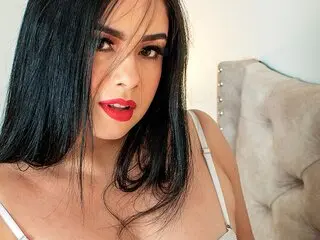 CatheMatheiu livejasmin.com ass recorded
