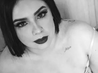 CatherinPerrin nude jasminlive show