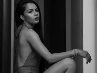 CatherineCM show jasminlive sex