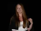CatherineCross show lj video