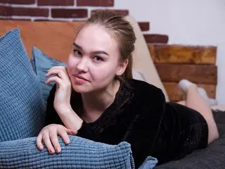 CatherineNeal webcam live live