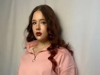 CatherynFildes hd jasmin cunt