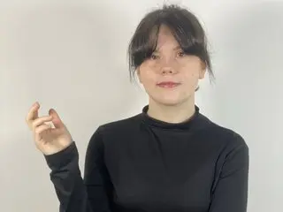 CatherynGoreham ass live real
