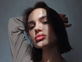 CatinaMckensie fuck webcam free