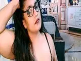 CatrinaKayf toy adult recorded