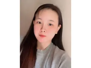 CayWen jasmin show video