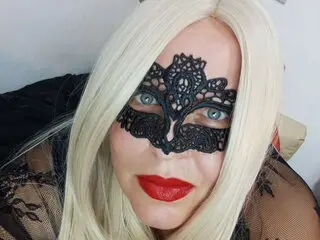 CayenneMurray hd fuck recorded