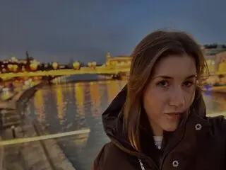 CaylinGarczynski anal recorded xxx