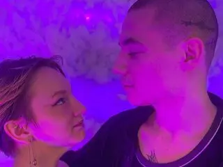 CaylinandAdams livesex webcam live