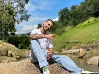 cakeboy pics cunt videos