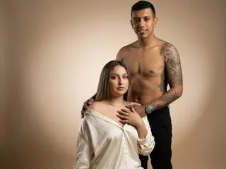 CelesteAndHarry lj ass pics