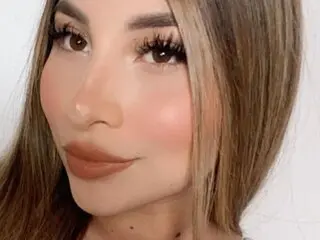 CelesteAngulo jasmine livesex video