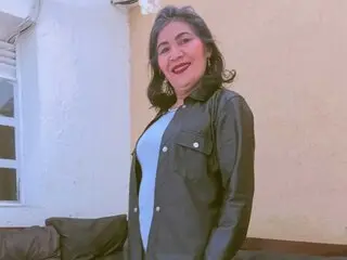 CelesteBack livesex live hd