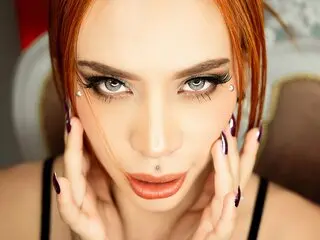 CelesteConte real livejasmine video