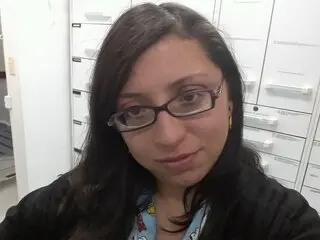 CelesteGarzon recorded pics pics