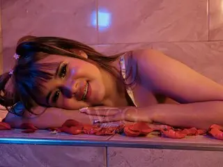 CelesteeBloom webcam lj cunt