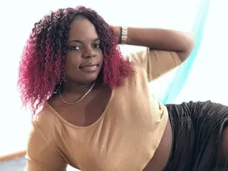 CeliaDunce livesex pics real